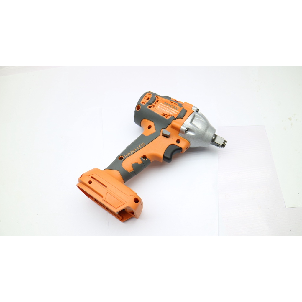 Thân Siết Bulong MACAN Chân pin phổ thông 10 cell