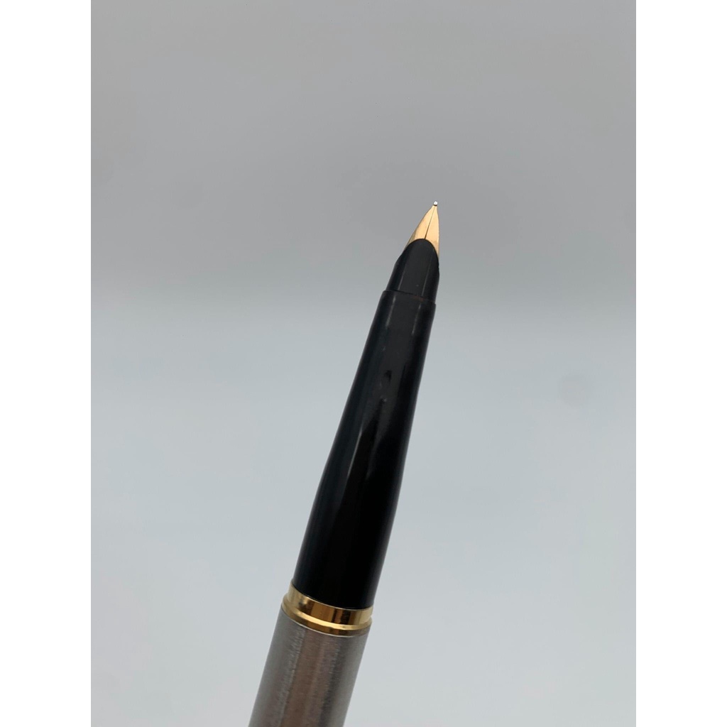 Bút mực Parker 45 Flighter Special sản xuất tại Mỹ - 500.61947