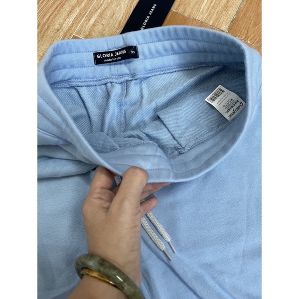 COMBO 2 QUẦN SHORT THUN DA CÁ VNXK