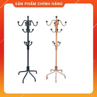Cây treo quần áo inox Xuân Hòa - giá quần áo Xuân Hòa - giá móc treo quần áo Xuân hòa- Huy Anh