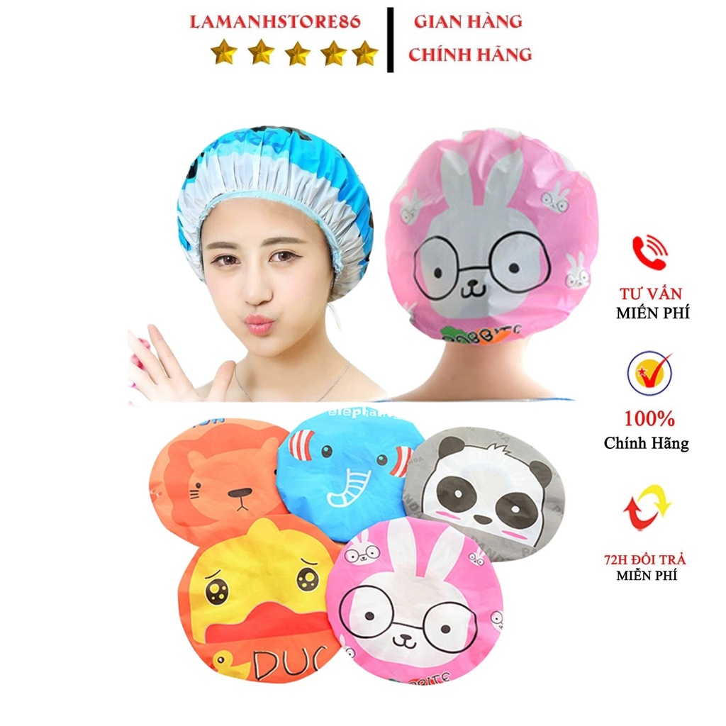 Dầu gội xả Pantino Natural Tech phục hồi giữ màu tóc nhuộm, sạch gàu, kiềm dầu, siêu mượt cặp 1000ml hàng chính hãng