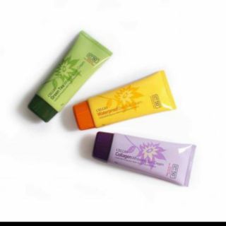 Ghet.ghet kem chống nắng cellio spf 50 pa+++