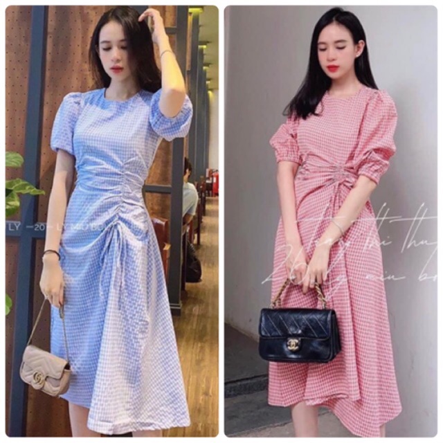 ĐẦM CARO RÚT DÂY (KÈM HÌNH THẬT)