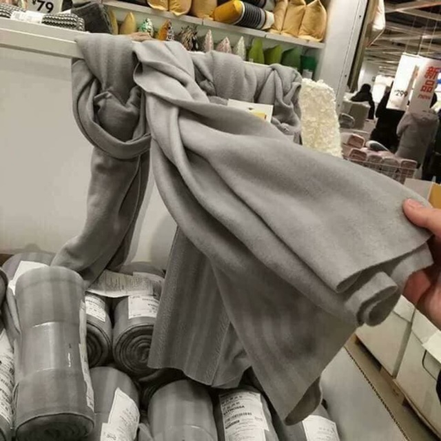 Chăn IKea Thái