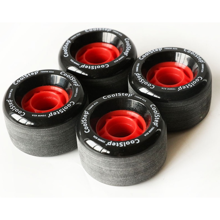 BÁNH XE FREELINE SKATE PRO SIÊU BỀN