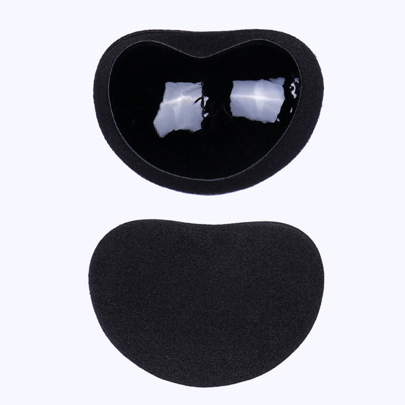 Miếng dán nâng ngực zxyouping bằng silicon