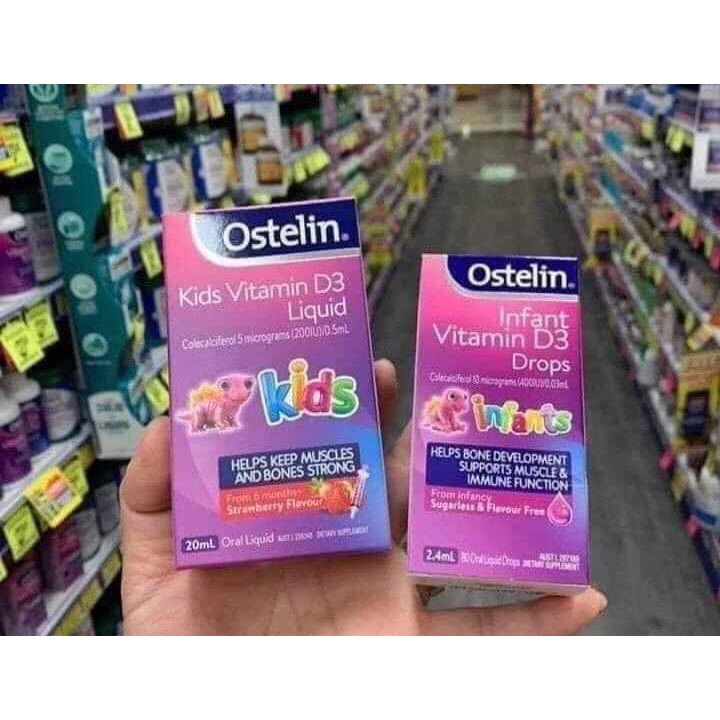 viên uống vi.ta.mimn d3 os.te...lin vitmoon | BigBuy360 - bigbuy360.vn