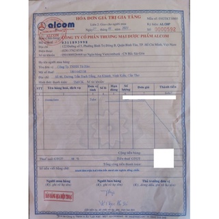 Kem Giảm Mụn Ngừa Thâm Trứng Cá, Mụn Ẩn, Mụn Đầu Đen, Derma Forte 15g - Hàng Chính Hãng - Date Mới Nhất | BigBuy360 - bigbuy360.vn