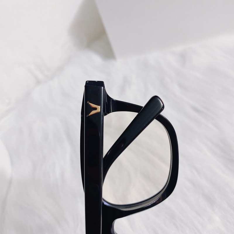 [Giá gốc + Ảnh thật] Kính Thời Trang Hàn Quốc GM Southside Chuẩn Đẹp | BigBuy360 - bigbuy360.vn