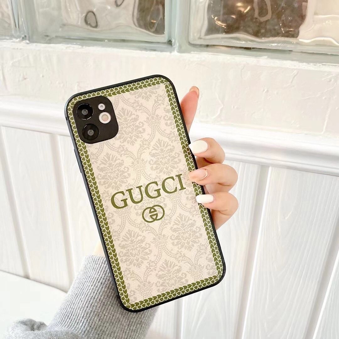 Ốp Điện Thoại Mềm Bảo Vệ Camera Thời Trang Cho iPhone 12pro Max 12mini 11pro Max Xs Max Xr Se 2020 7 8 Plus | BigBuy360 - bigbuy360.vn