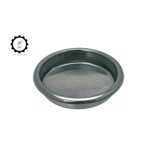 Lọc mù máy pha cà phê