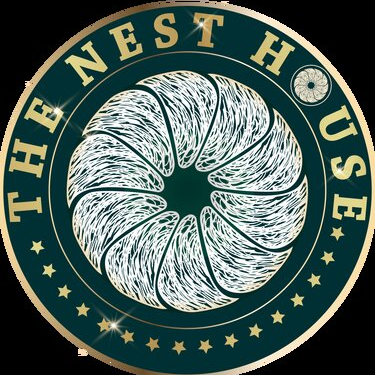 The Nest House Official Store