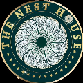 The Nest House Store