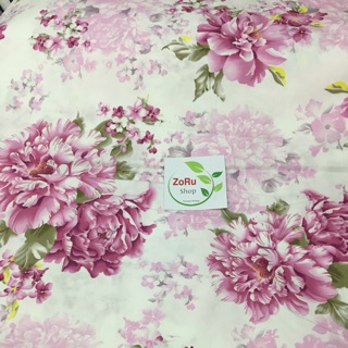 Vải thô lụa
