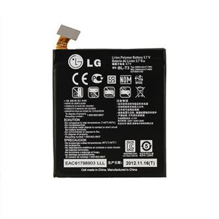 Pin lg bl-t3 cho lg vu1 f100l