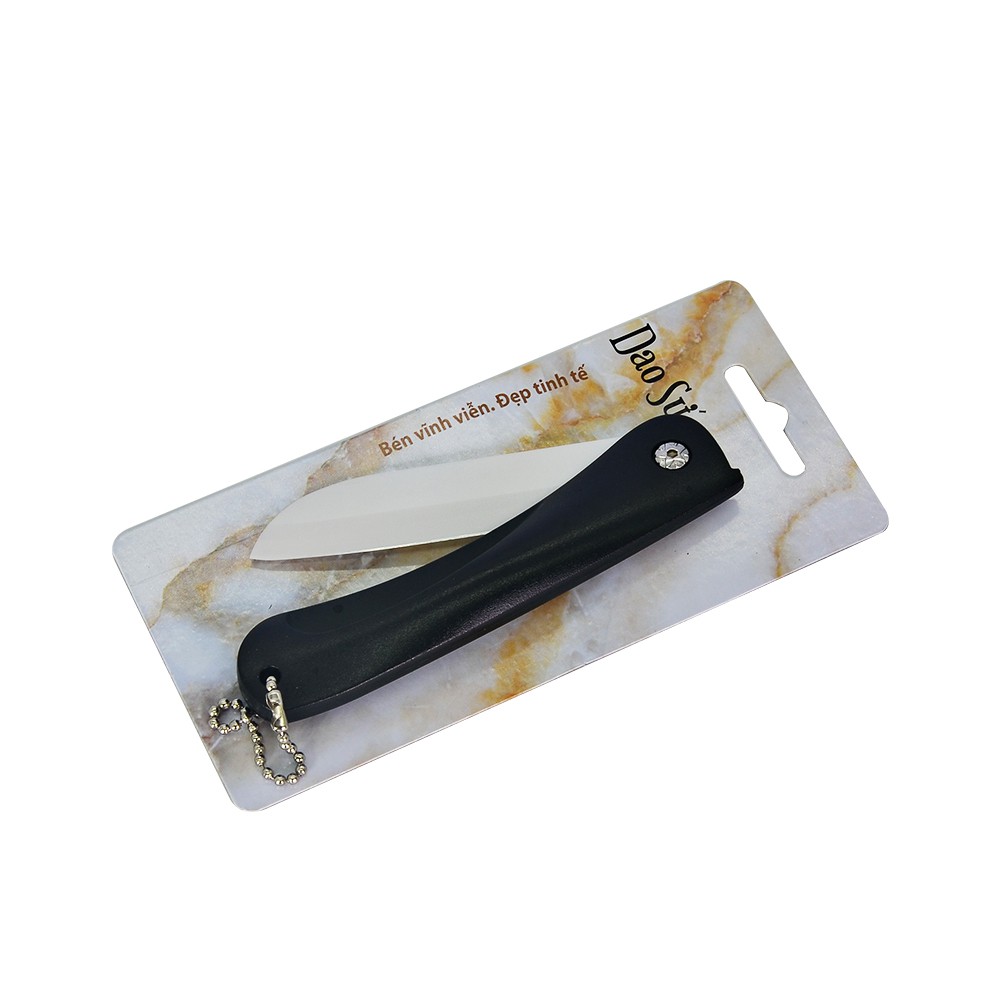 Spriing dao xếp sứ lưỡi 7.5cm