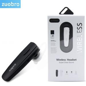 Tai nghe kết nối Bluetooth N7100 Mẫu 2017 | BigBuy360 - bigbuy360.vn