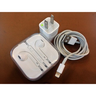 DÂY CÁP SẠC IPHONE 6S,6S Plus, 6, 6Plus 5S, 5C, 5