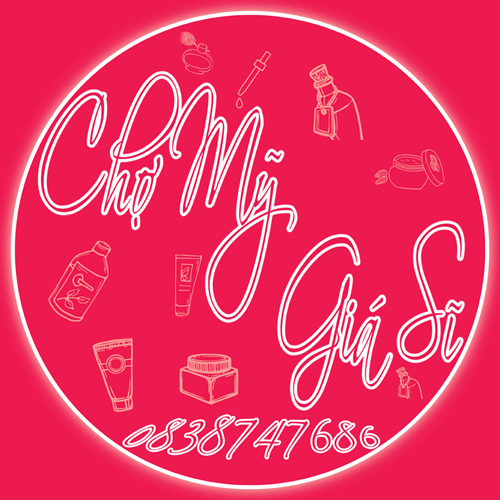 Chợ Mỹ Giá Sĩ
