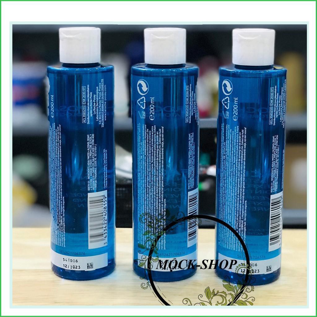 Nước hoa hồng laroche | BigBuy360 - bigbuy360.vn