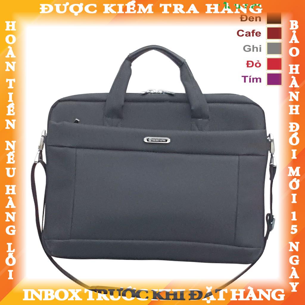 Cặp ngang trung - Thủ Đô Vàng - C042 (C142) thaoao