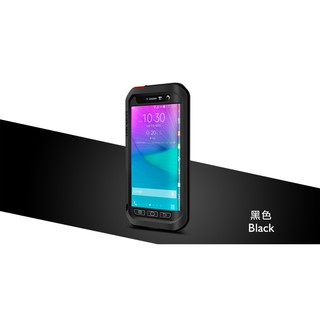 SAMSUNG GALAXY NOTE EDGE/ N915 LOVEMEI POWERFUL
