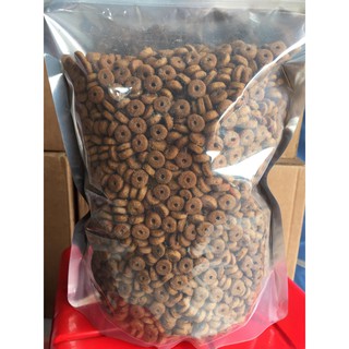 Thức ăn hạt cho mèo lớn Royal Canin Fit 32 túi 1kg