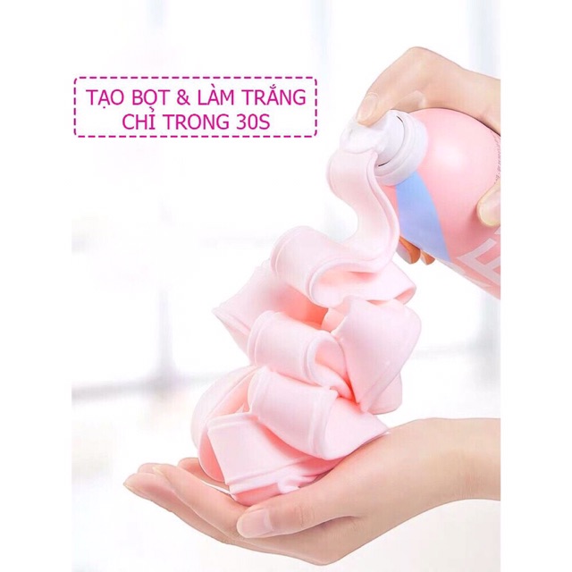 [NÓNG BỎNG TAY] Tắm trắng nội địa trung PUREYES | BigBuy360 - bigbuy360.vn