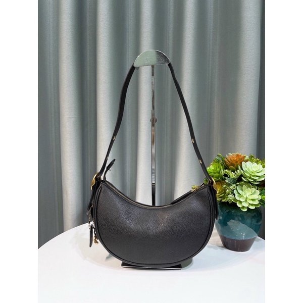 TÚI COACH LUNA CC439