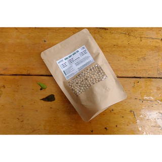 Đậu nành hữu cơ 500g