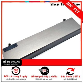 ⚡ pin laptop dell e6400,m2400, m4400, e5500, e6500,e6410 e6500 e6510,m4500