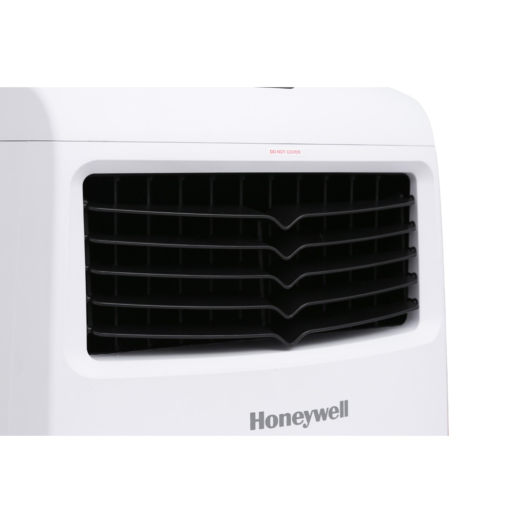 Quạt điều hòa Honeywell CL25AE  (GIÁ 3.390.000) - GIAO HÀNG MIỄN PHÍ  TP.HCM