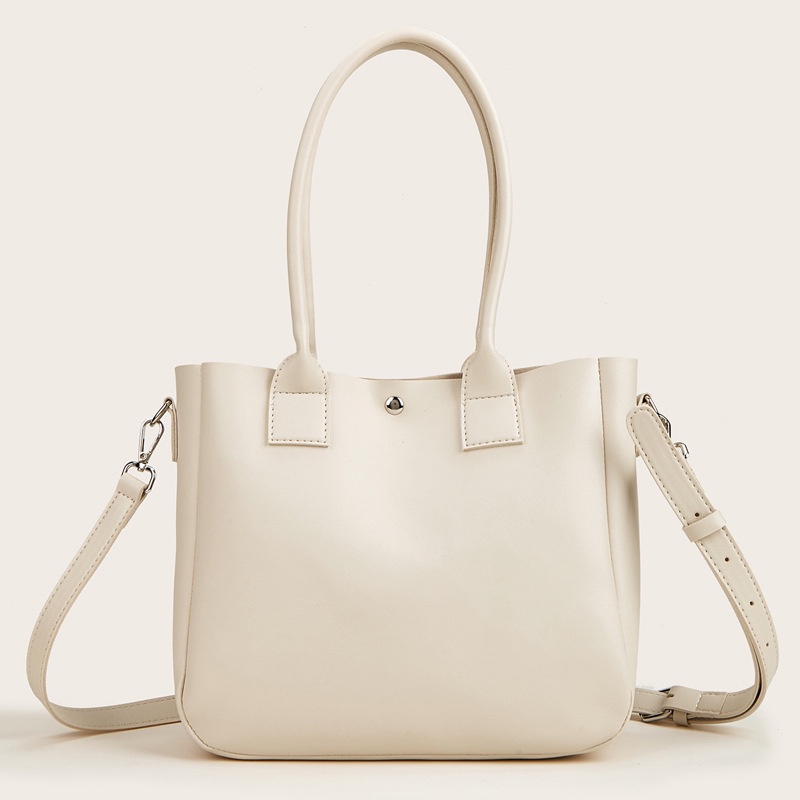 Túi đeo vai IELGY sức chứa lớn có thể điều chỉnh thời trang cho nữ