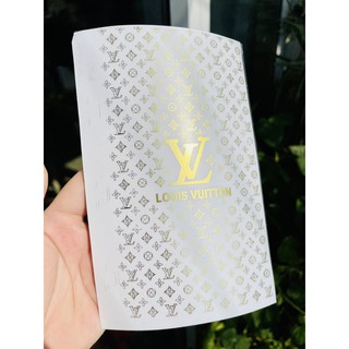 miếng dán PPF skin 3d pro UV full viền