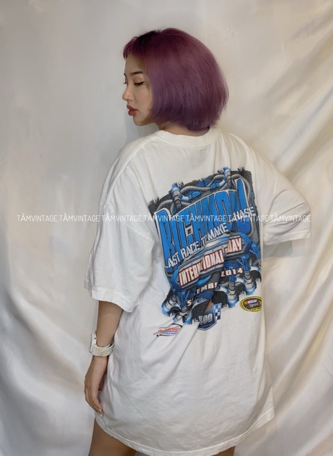 PHÔNG UNISEX TRẮNG RẺ VÔ ĐỊCH | BigBuy360 - bigbuy360.vn