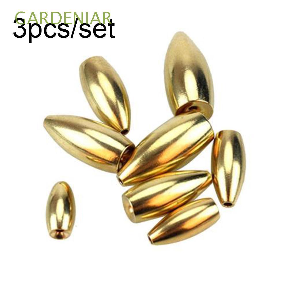 Chì câu cá độc đáo tiện dụng