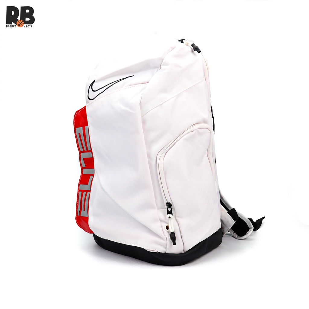 BALO AIR ELITE - Rainbushop