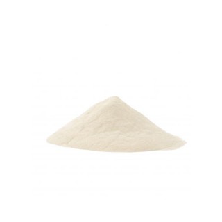 Bột Xanthan Gum Bob's Red Mill 227g