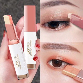PHẤN MẮT DẠNG THỎI WODWOD NỘI ĐỊA TRUNG