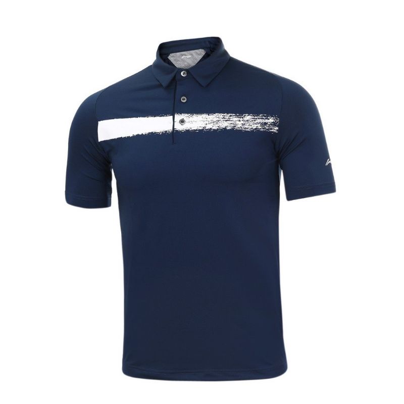 Áo cổ đức Lininv