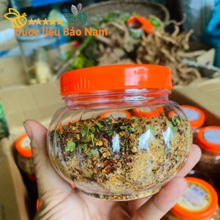 Chẩm chéo Tây Bắc loại 1 250g - Gia vị ướp nướng cực ngon