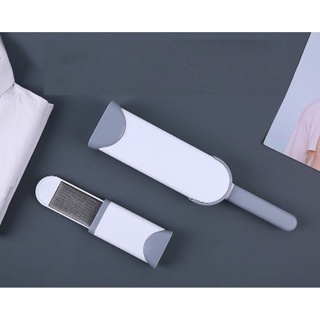 Dụng cụ quét bụi, lông xù quần áo
