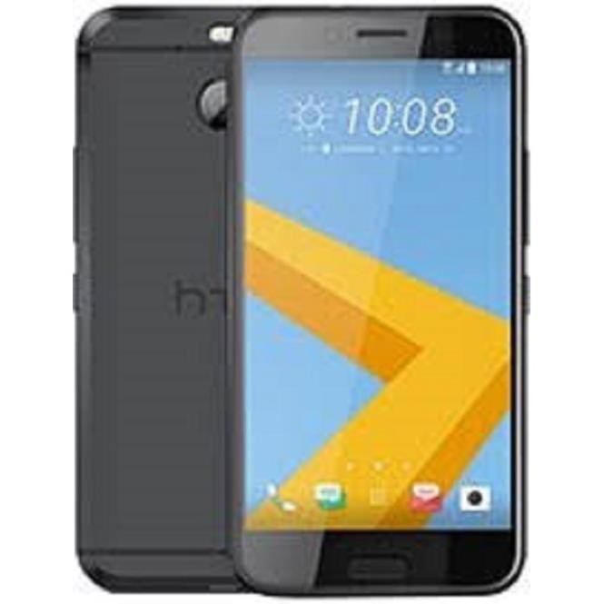 điện thoại HTC 10 EVO vỏ nhôm nguyên khối, máy Chính hãng zin, Chiến PUBG/Liên Quân mượt