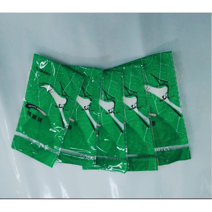 MIẾNG LÓT GÓT CHÂN CHỐNG TRẦY XƯỚT