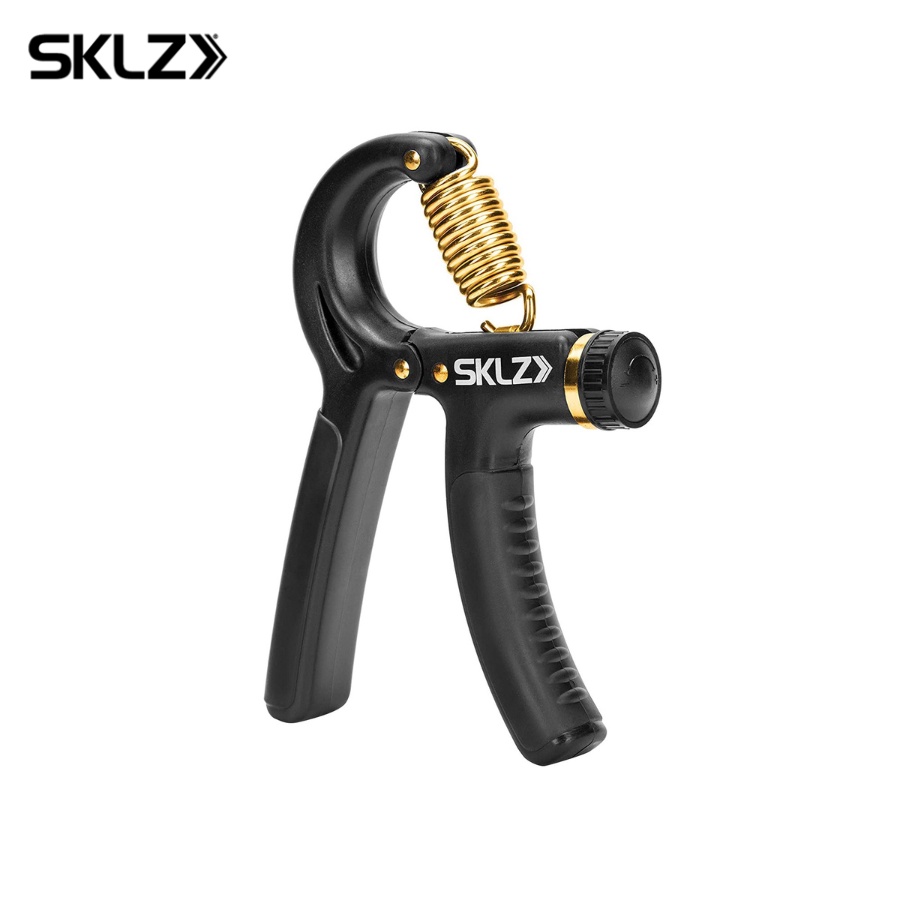 Dụng cụ tập tay unisex Sklz - 3408