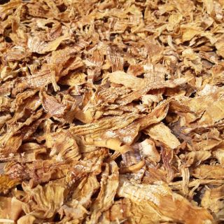 Măng nứa khô Phú Thọ (500gr)
