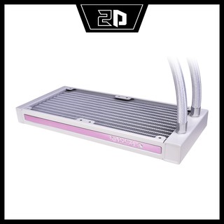 Tản nhiệt cpu ID Cooling PINKFLOW 240