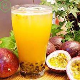 Bộ 6 Ly Eo Loe Thủy Tinh 375ml