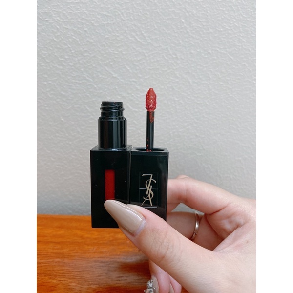 son YSL 416