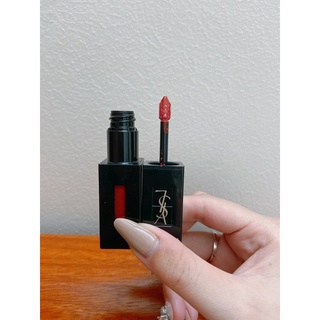 Son ysl 416